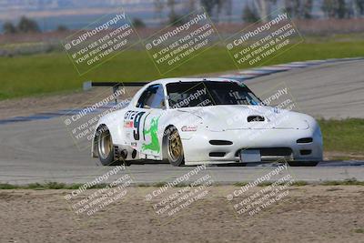 media/Mar-26-2023-CalClub SCCA (Sun) [[363f9aeb64]]/Group 1/Race/